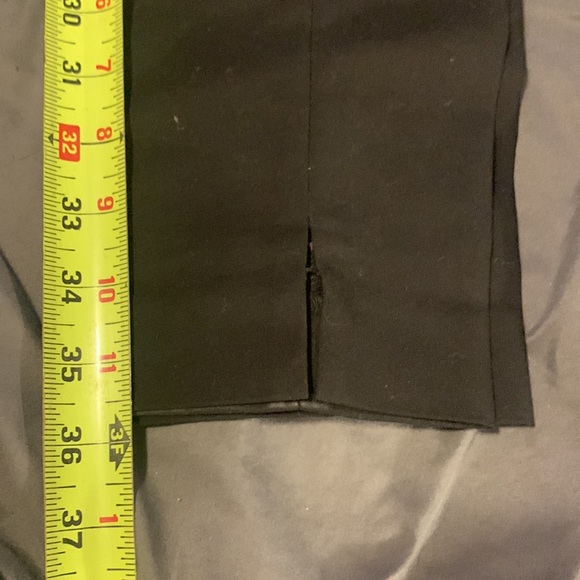 H & M DRESS PANTS - Picture 6 of 6